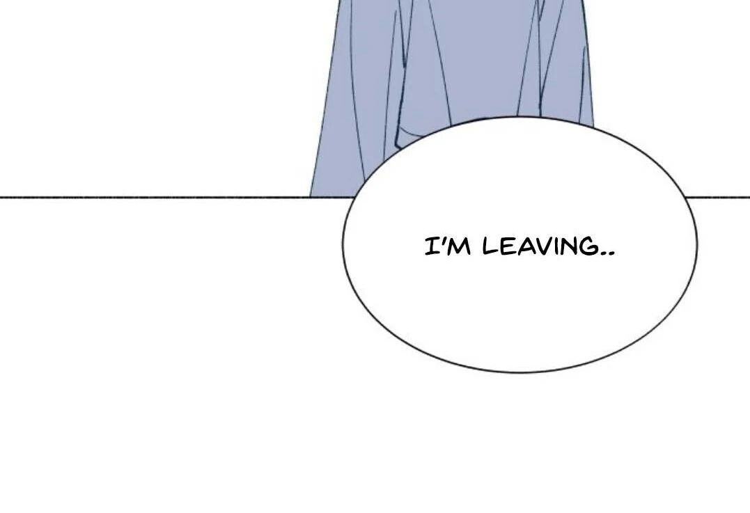 Read Dam of the Forest EN Manga Online
