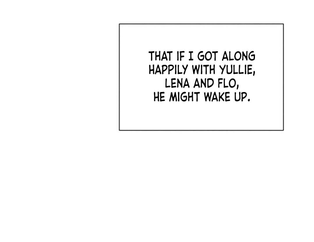 Read Dam of the Forest EN Manga Online