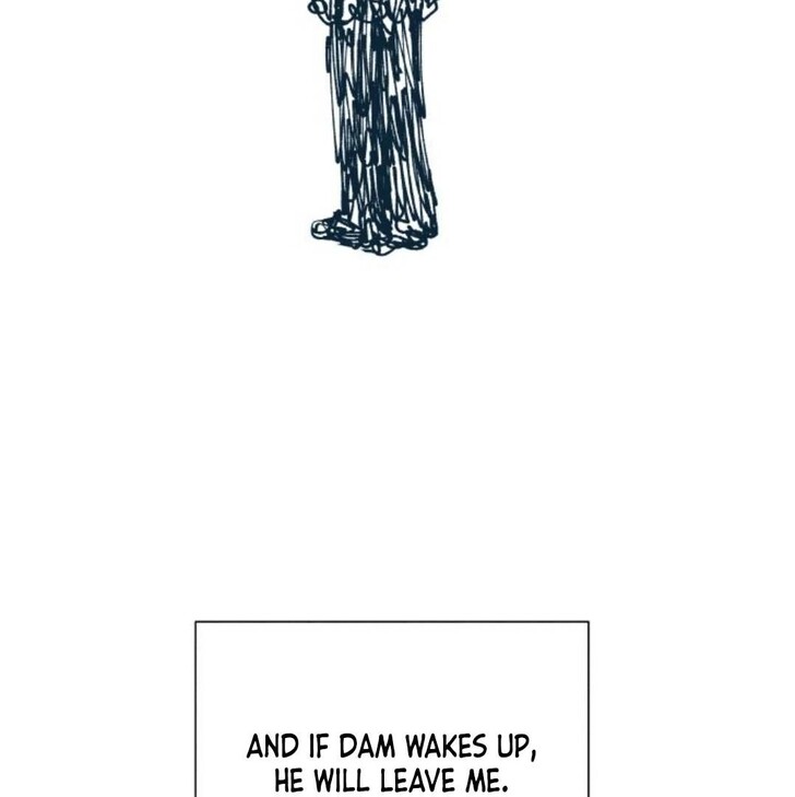Read Dam of the Forest EN Manga Online