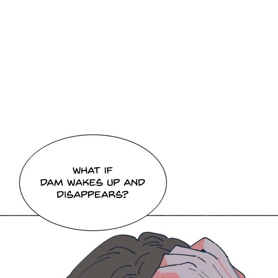 Read Dam of the Forest EN Manga Online