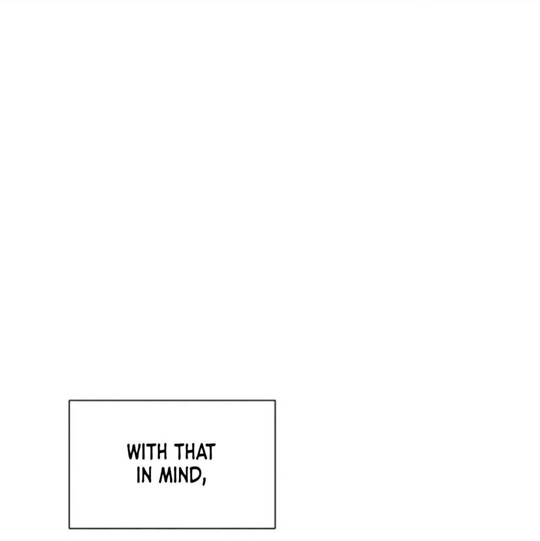 Read Dam of the Forest EN Manga Online
