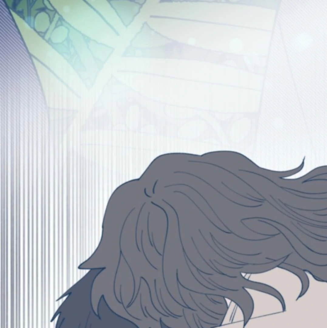 Read Dam of the Forest EN Manga Online