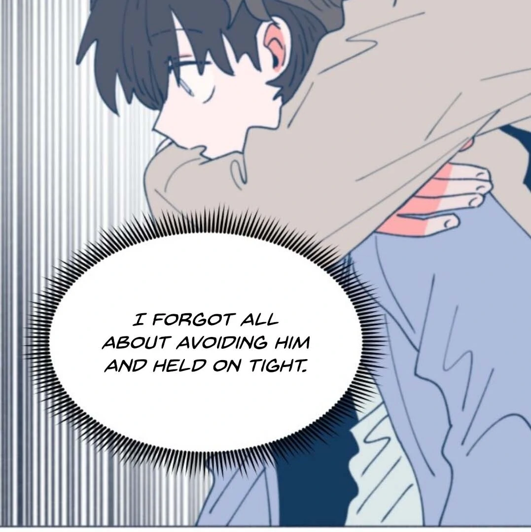 Read Dam of the Forest EN Manga Online