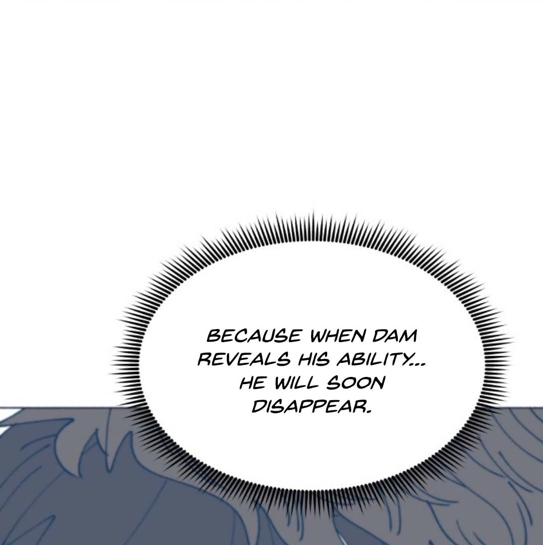 Read Dam of the Forest EN Manga Online