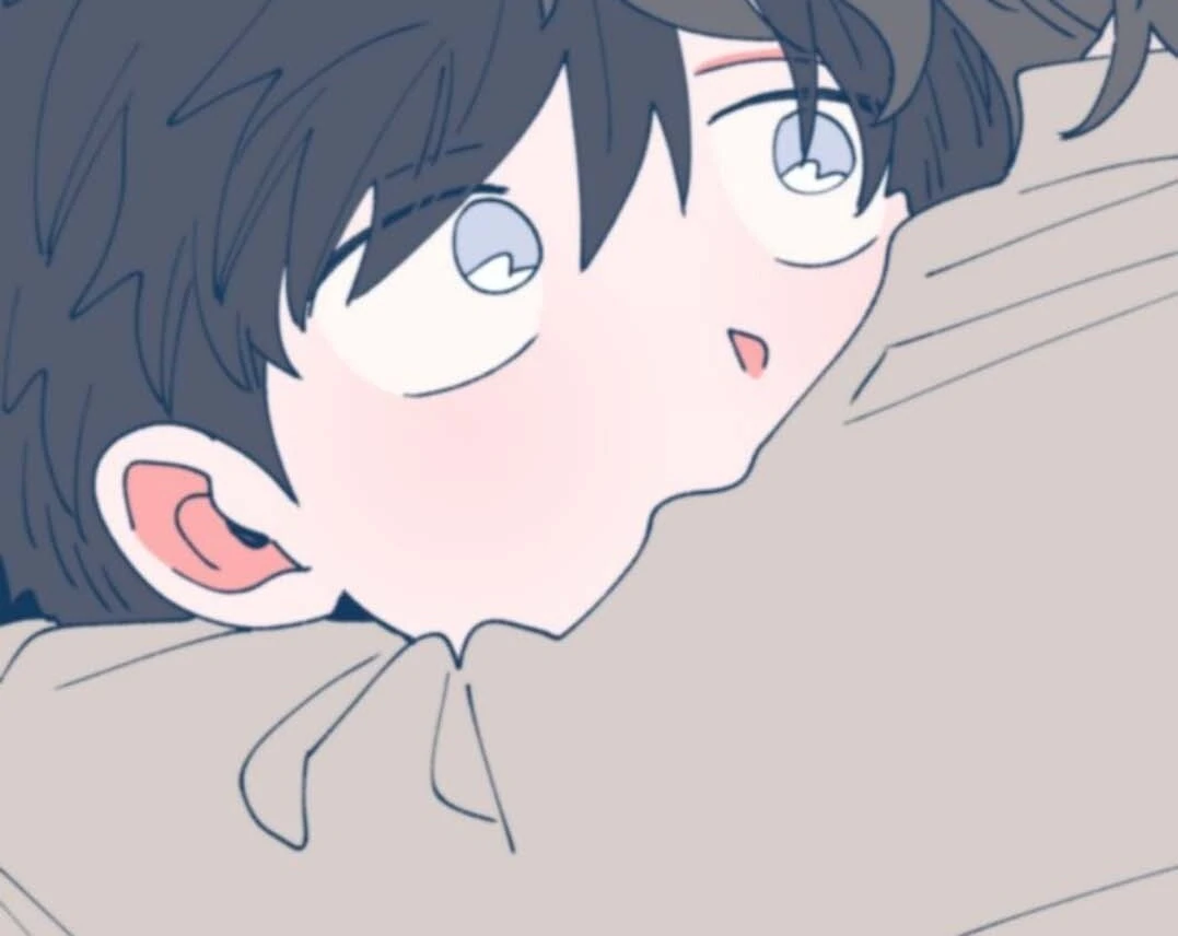Read Dam of the Forest EN Manga Online