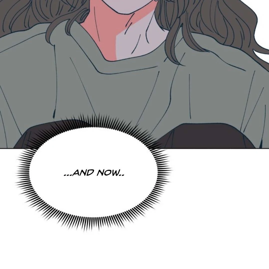 Read Dam of the Forest EN Manga Online