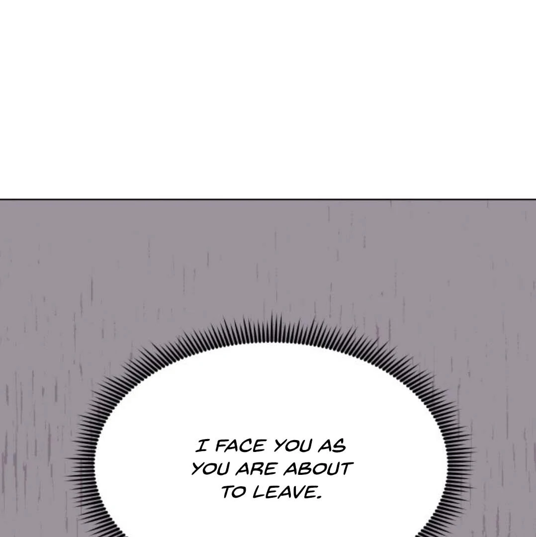 Read Dam of the Forest EN Manga Online