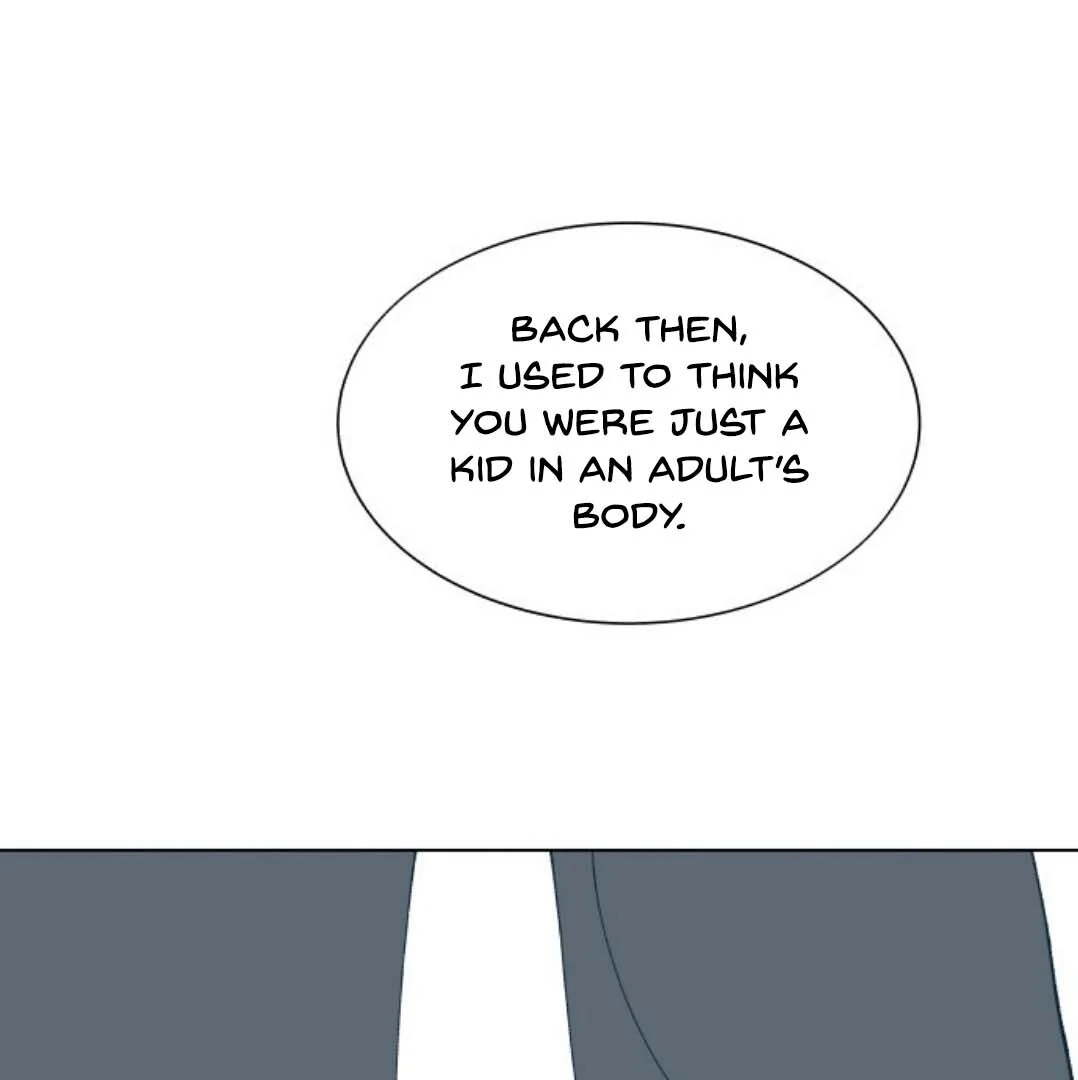 Read Dam of the Forest EN Manga Online