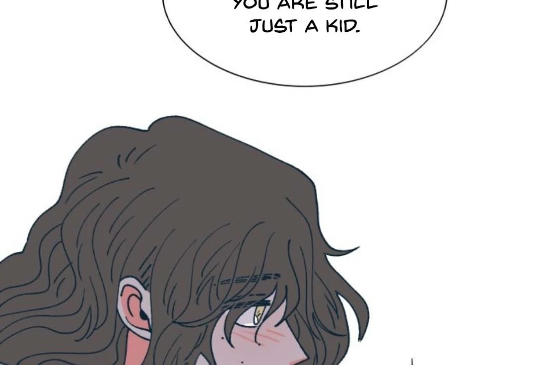 Read Dam of the Forest EN Manga Online
