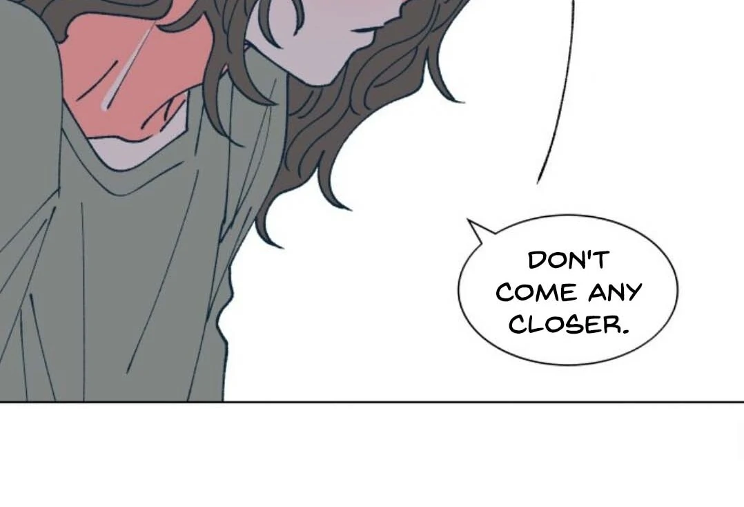 Read Dam of the Forest EN Manga Online