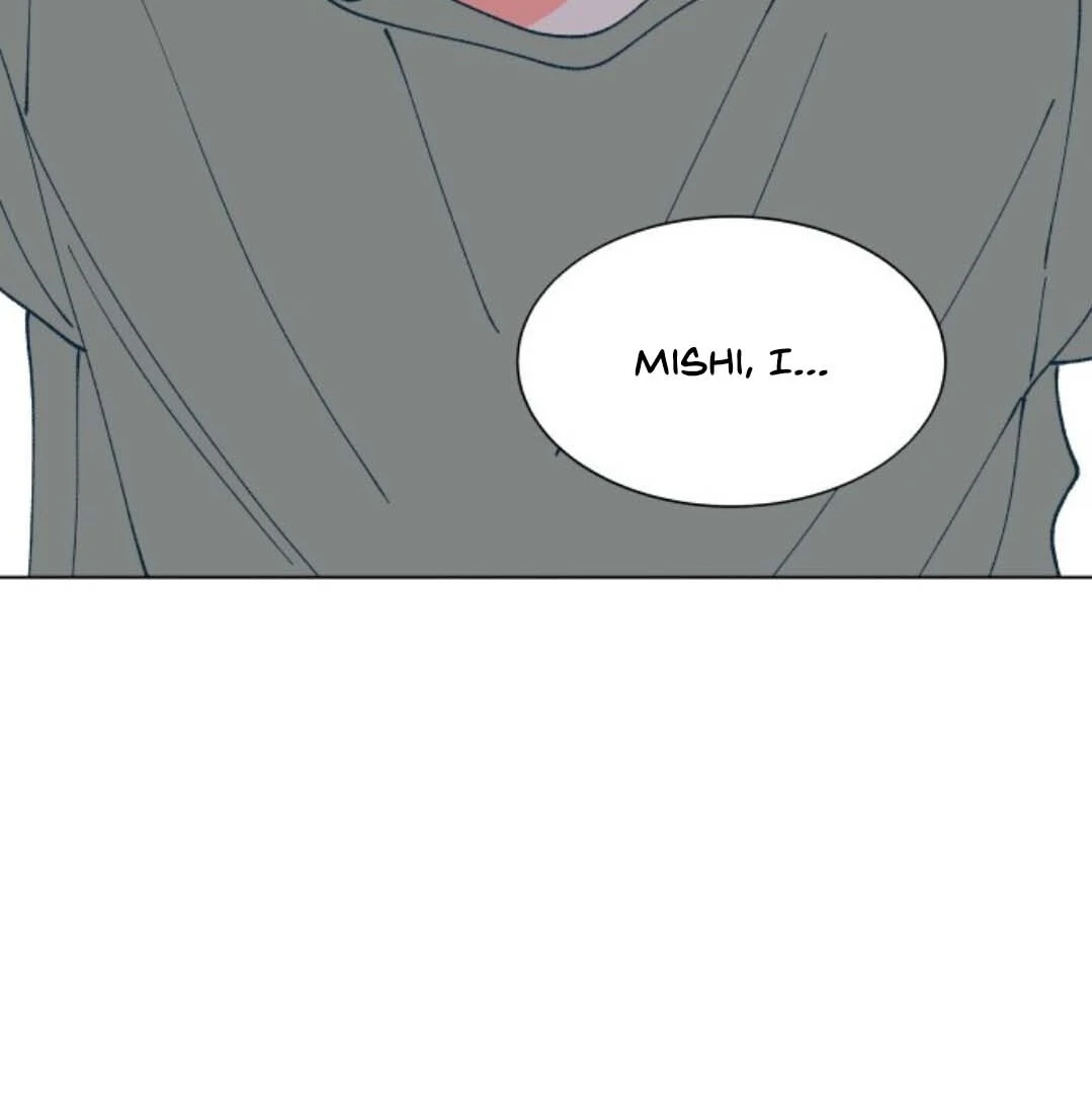 Read Dam of the Forest EN Manga Online