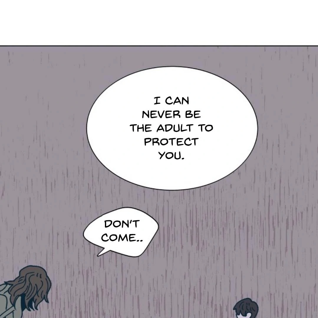 Read Dam of the Forest EN Manga Online