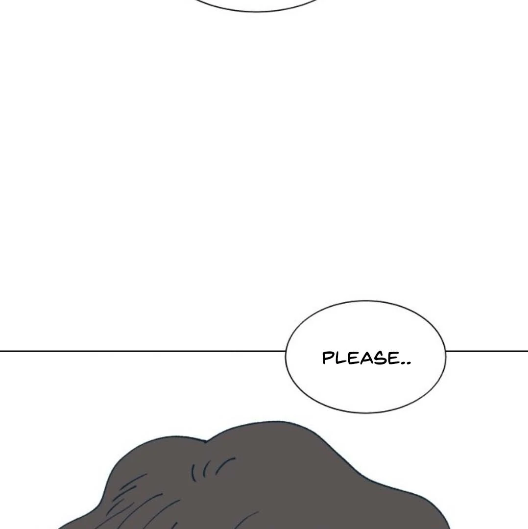 Read Dam of the Forest EN Manga Online