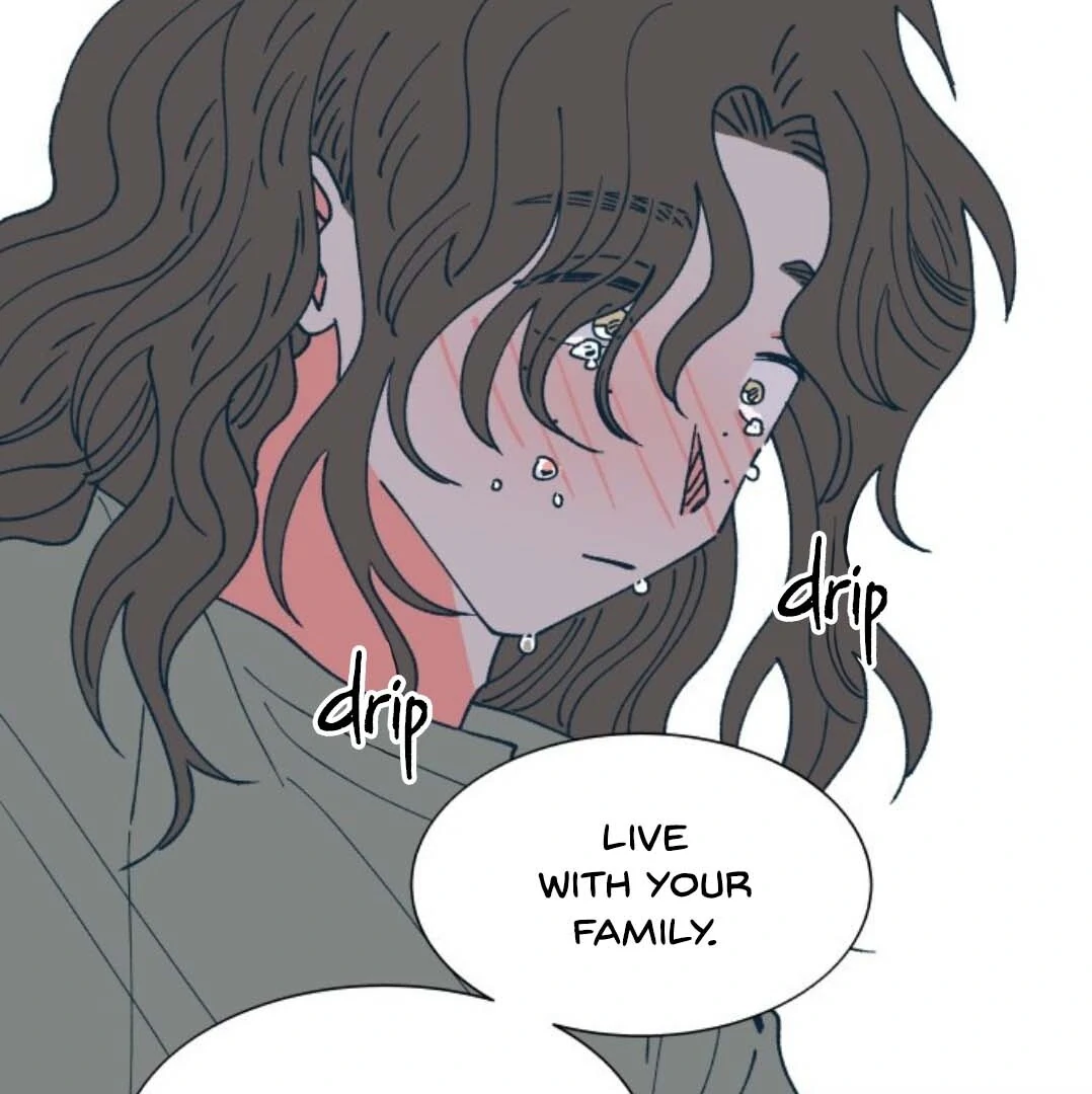 Read Dam of the Forest EN Manga Online