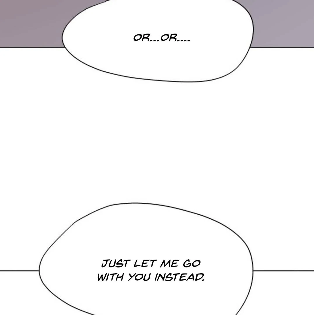 Read Dam of the Forest EN Manga Online