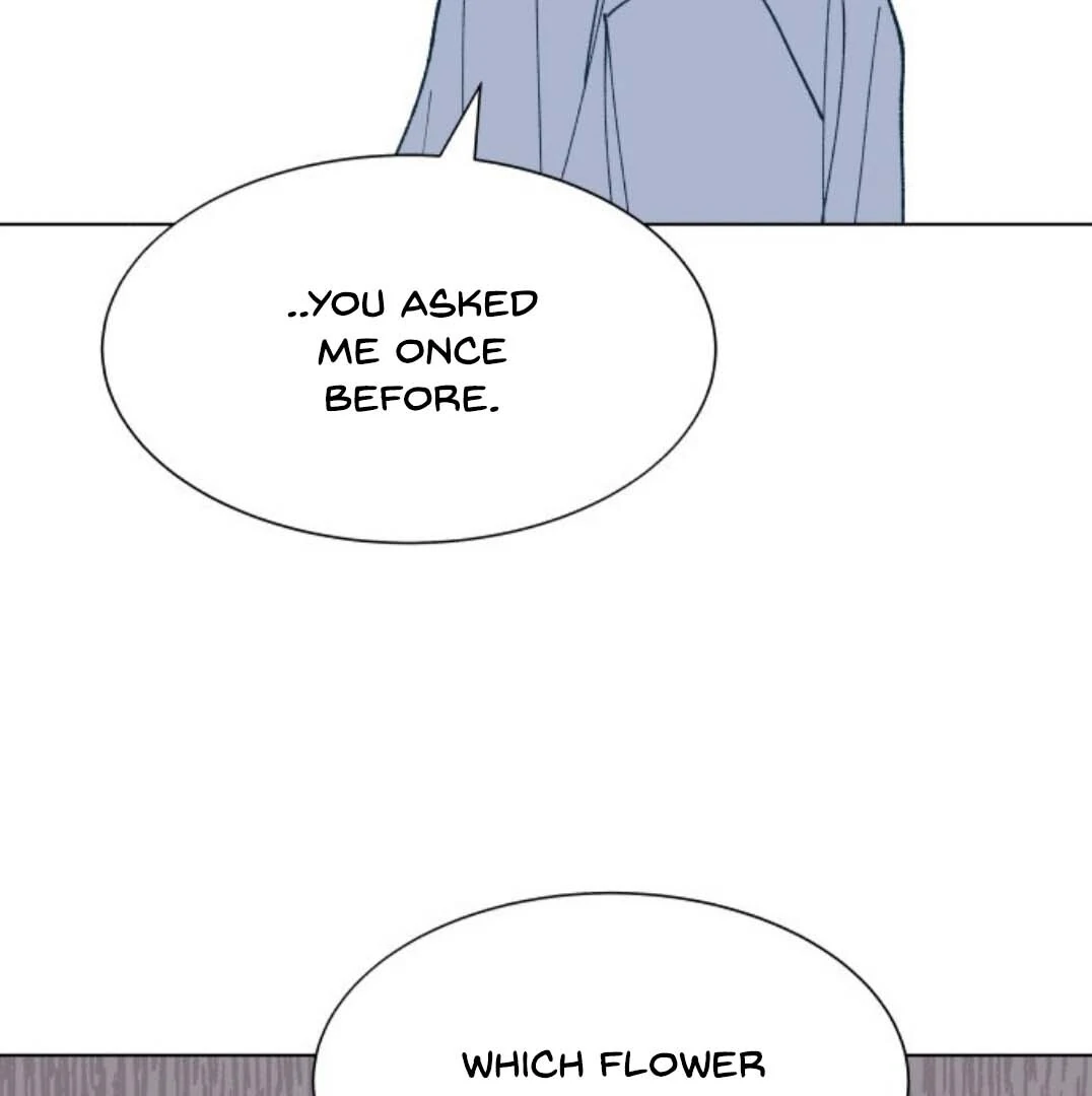 Read Dam of the Forest EN Manga Online