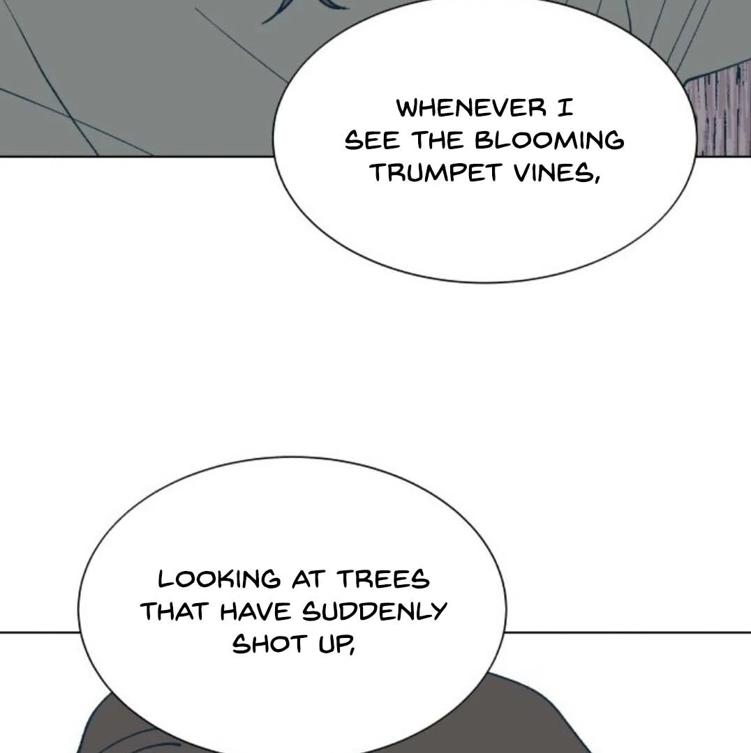 Read Dam of the Forest EN Manga Online