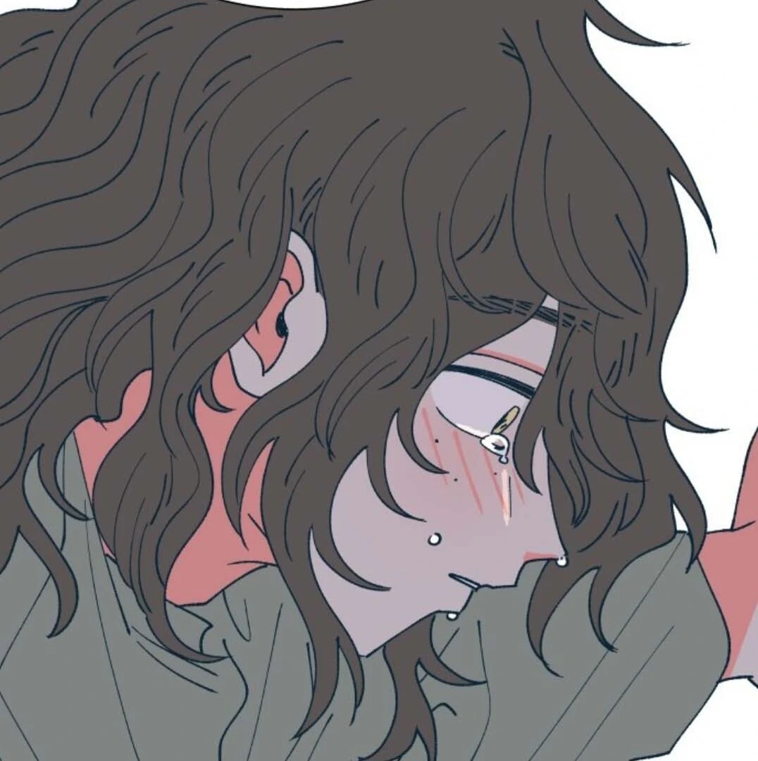 Read Dam of the Forest EN Manga Online