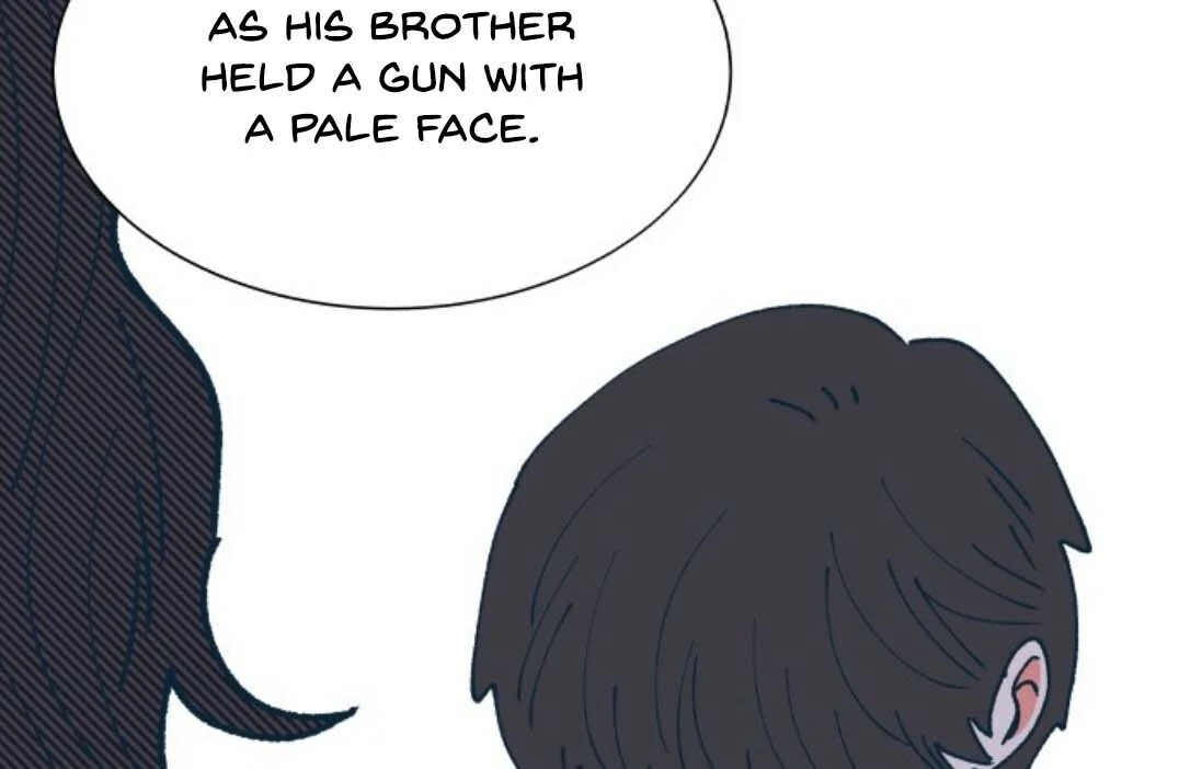 Read Dam of the Forest EN Manga Online