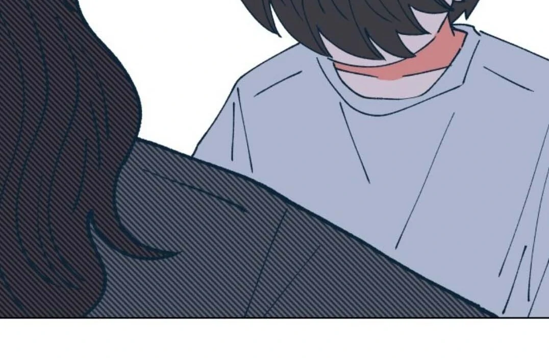 Read Dam of the Forest EN Manga Online