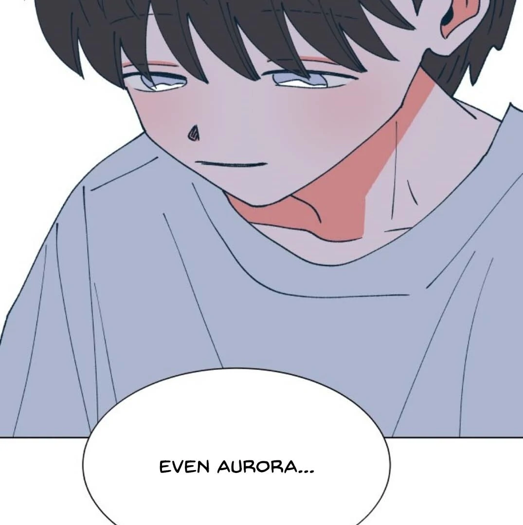 Read Dam of the Forest EN Manga Online