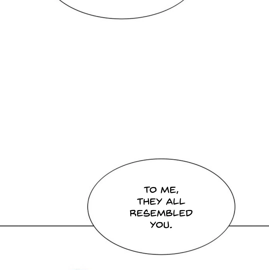 Read Dam of the Forest EN Manga Online