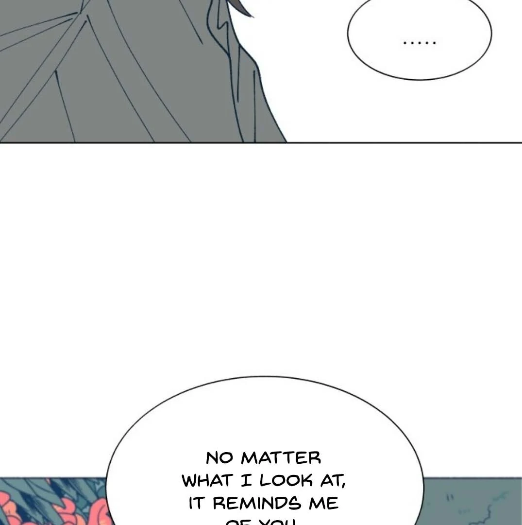 Read Dam of the Forest EN Manga Online