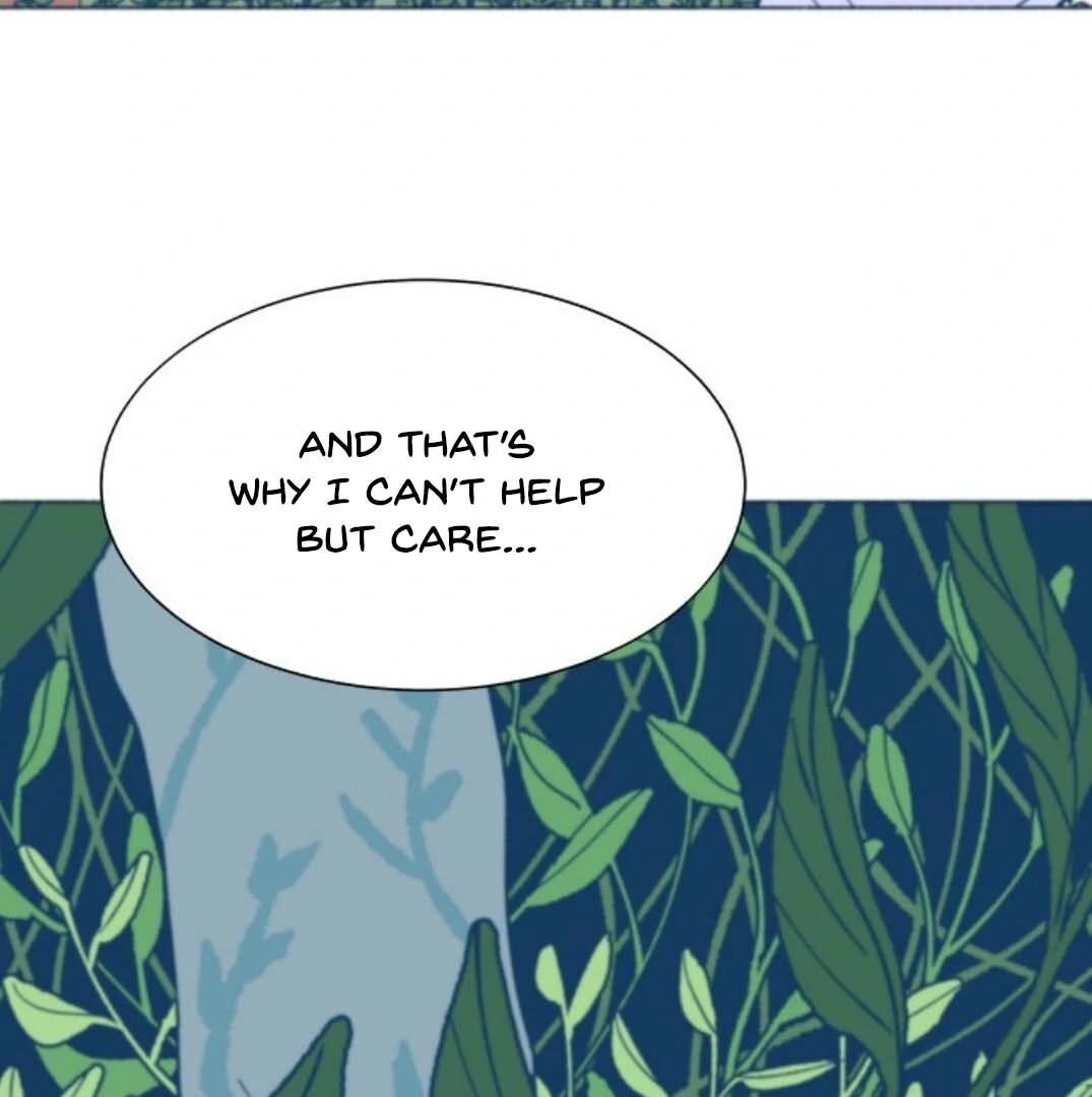 Read Dam of the Forest EN Manga Online