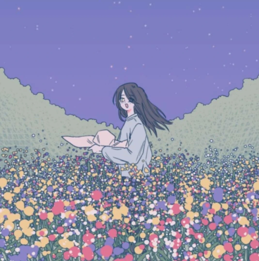 Read Dam of the Forest EN Manga Online