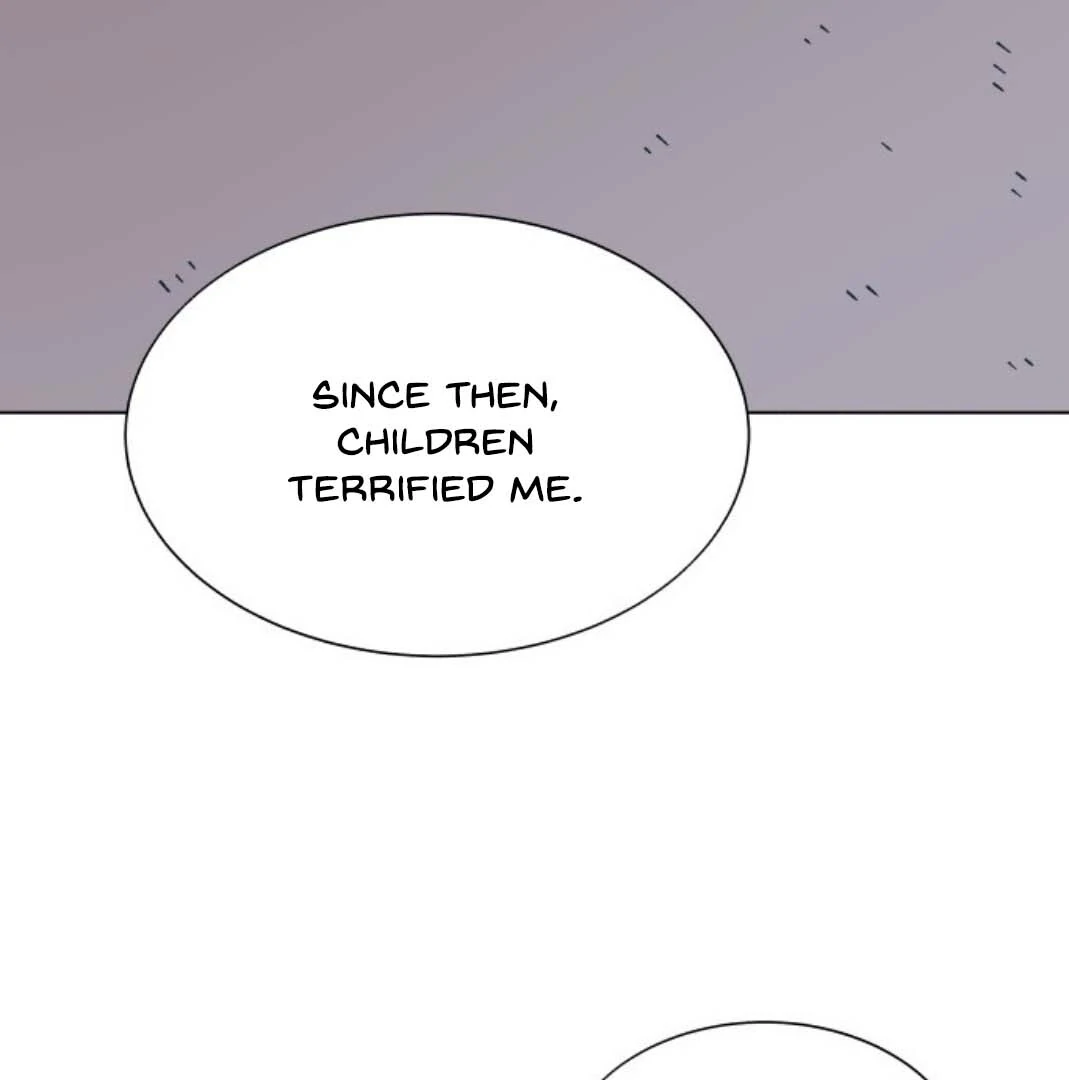 Read Dam of the Forest EN Manga Online