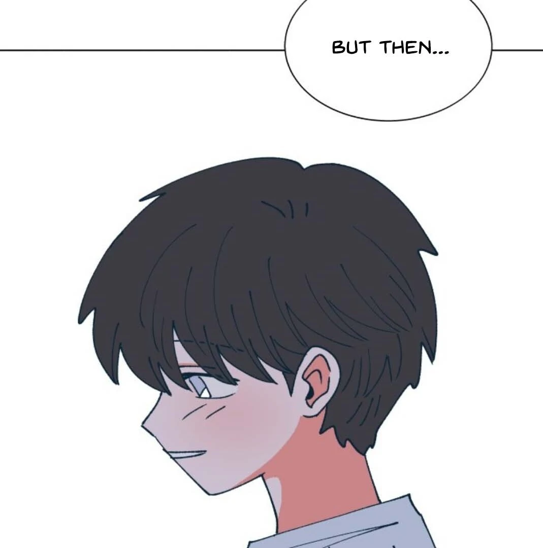 Read Dam of the Forest EN Manga Online