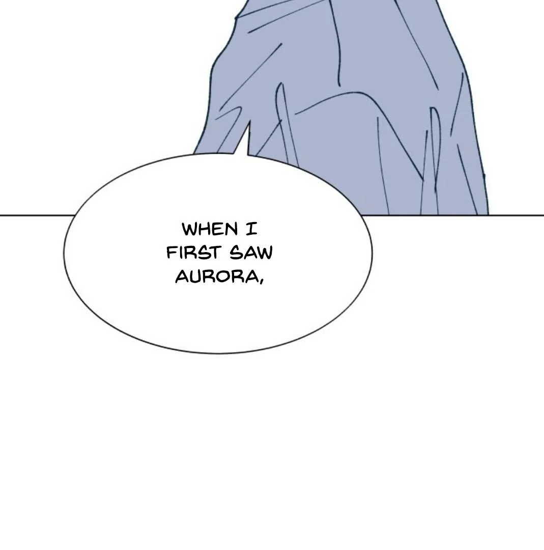 Read Dam of the Forest EN Manga Online