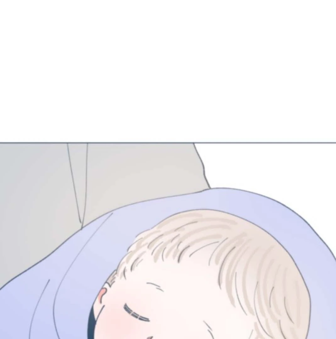 Read Dam of the Forest EN Manga Online