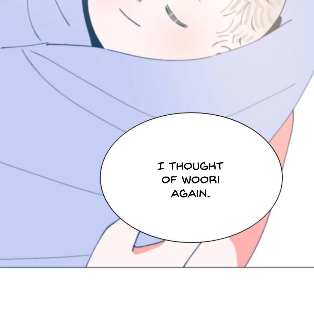 Read Dam of the Forest EN Manga Online