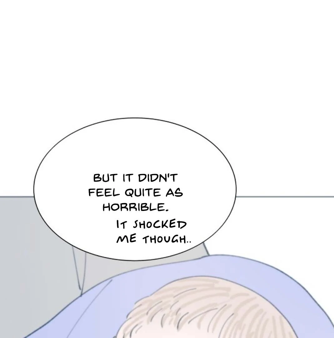 Read Dam of the Forest EN Manga Online