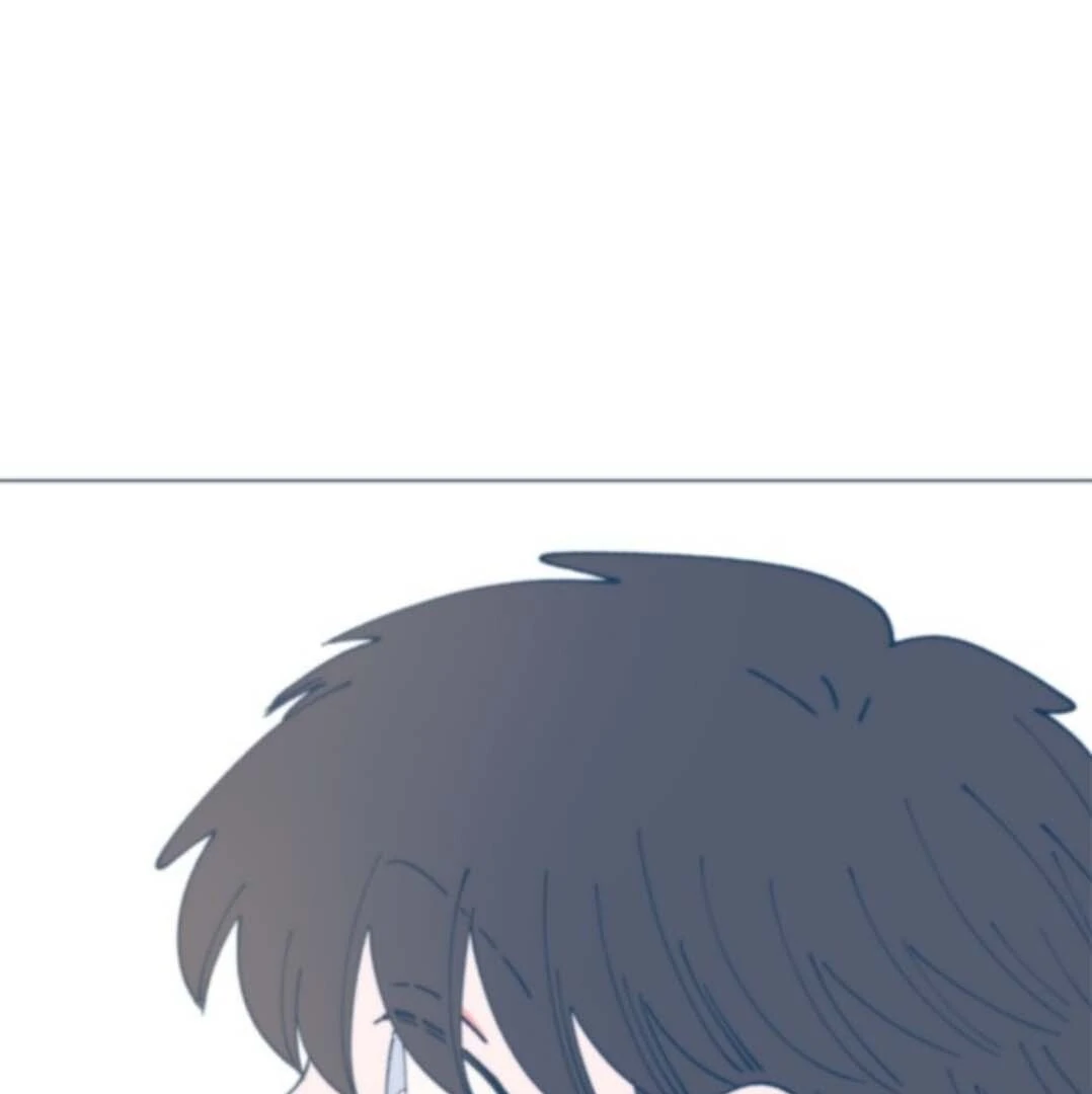 Read Dam of the Forest EN Manga Online