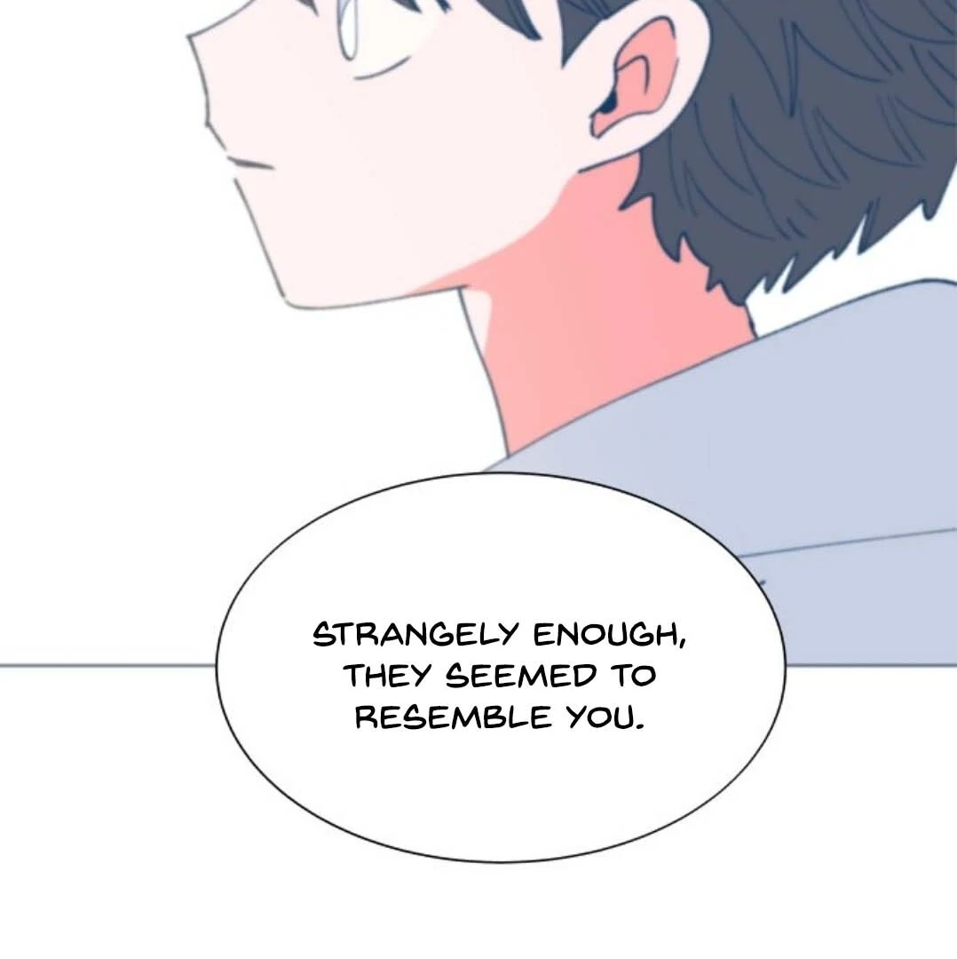 Read Dam of the Forest EN Manga Online