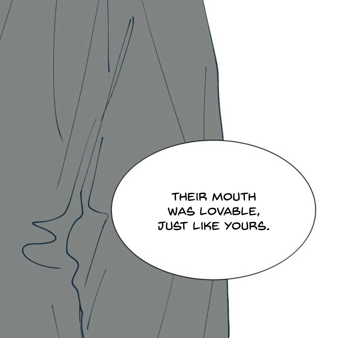 Read Dam of the Forest EN Manga Online