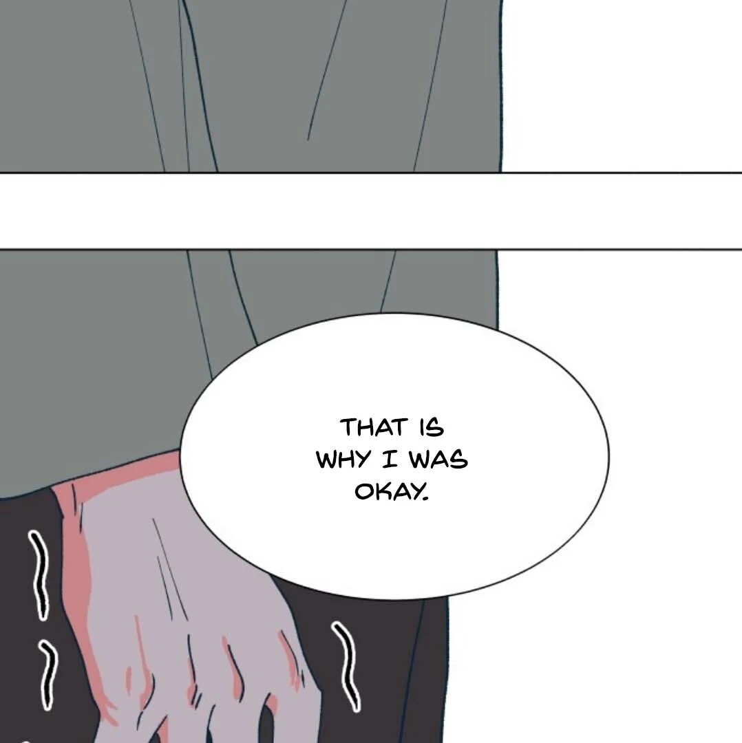 Read Dam of the Forest EN Manga Online