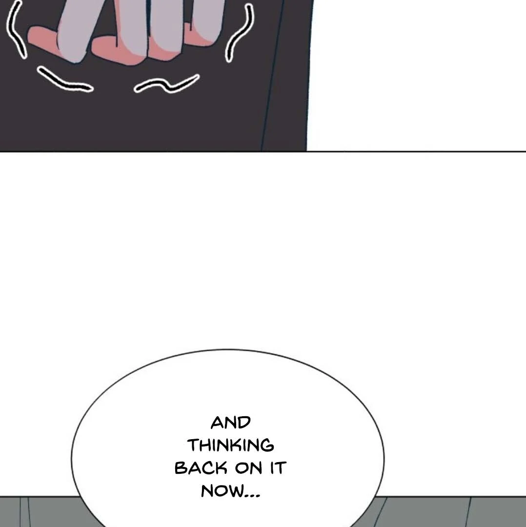 Read Dam of the Forest EN Manga Online