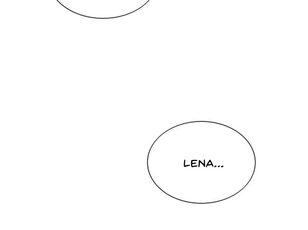 Read Dam of the Forest EN Manga Online