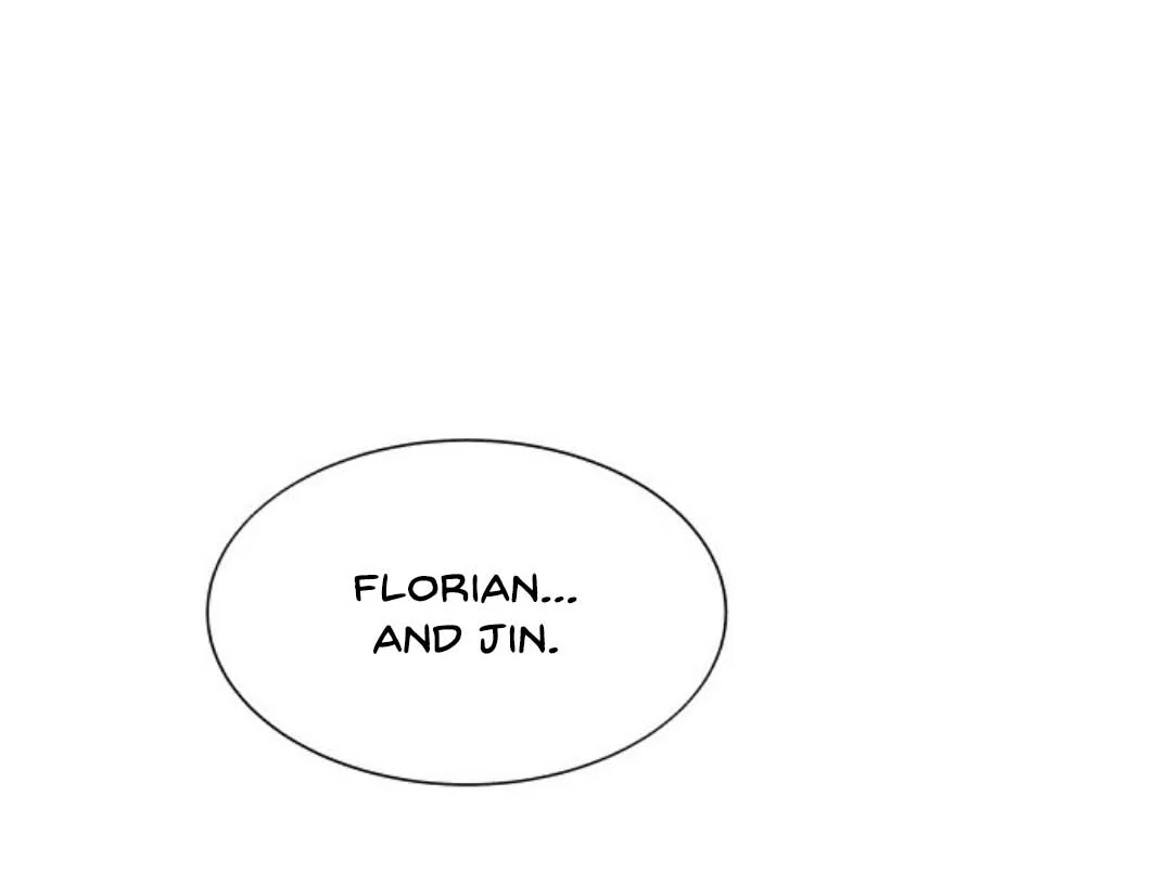 Read Dam of the Forest EN Manga Online