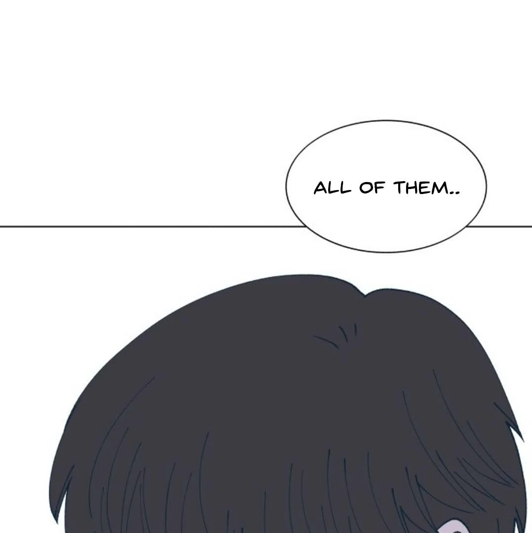 Read Dam of the Forest EN Manga Online