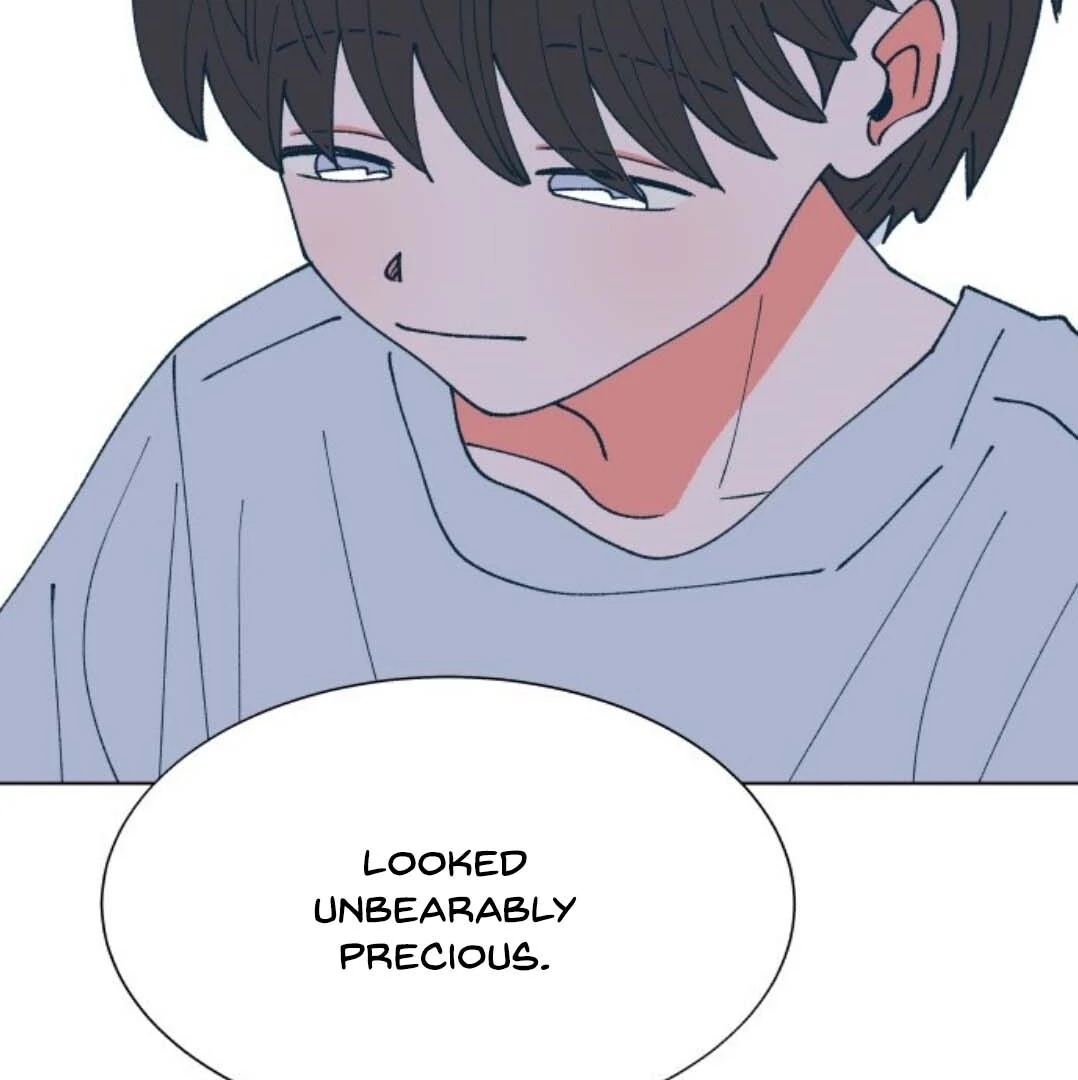 Read Dam of the Forest EN Manga Online