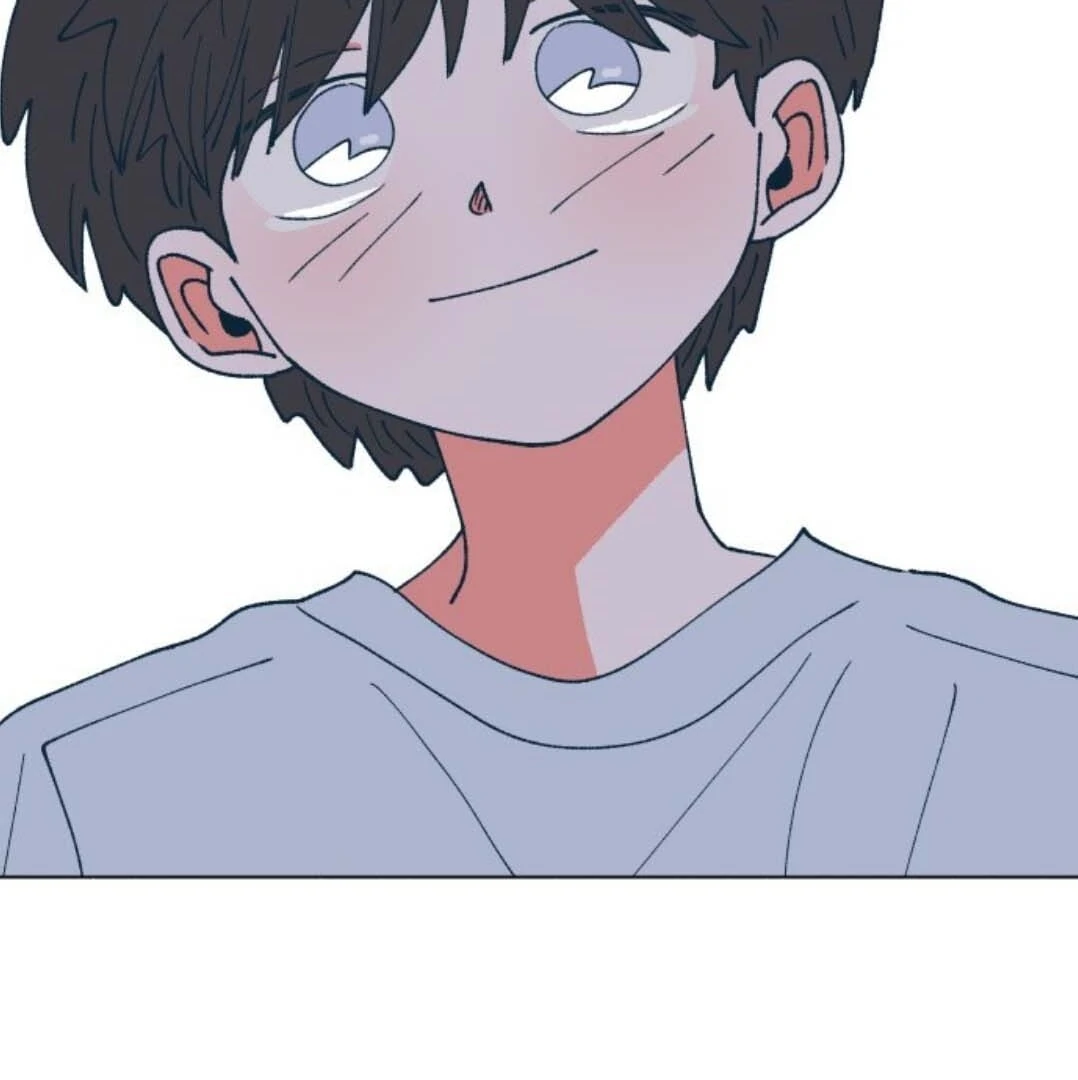 Read Dam of the Forest EN Manga Online