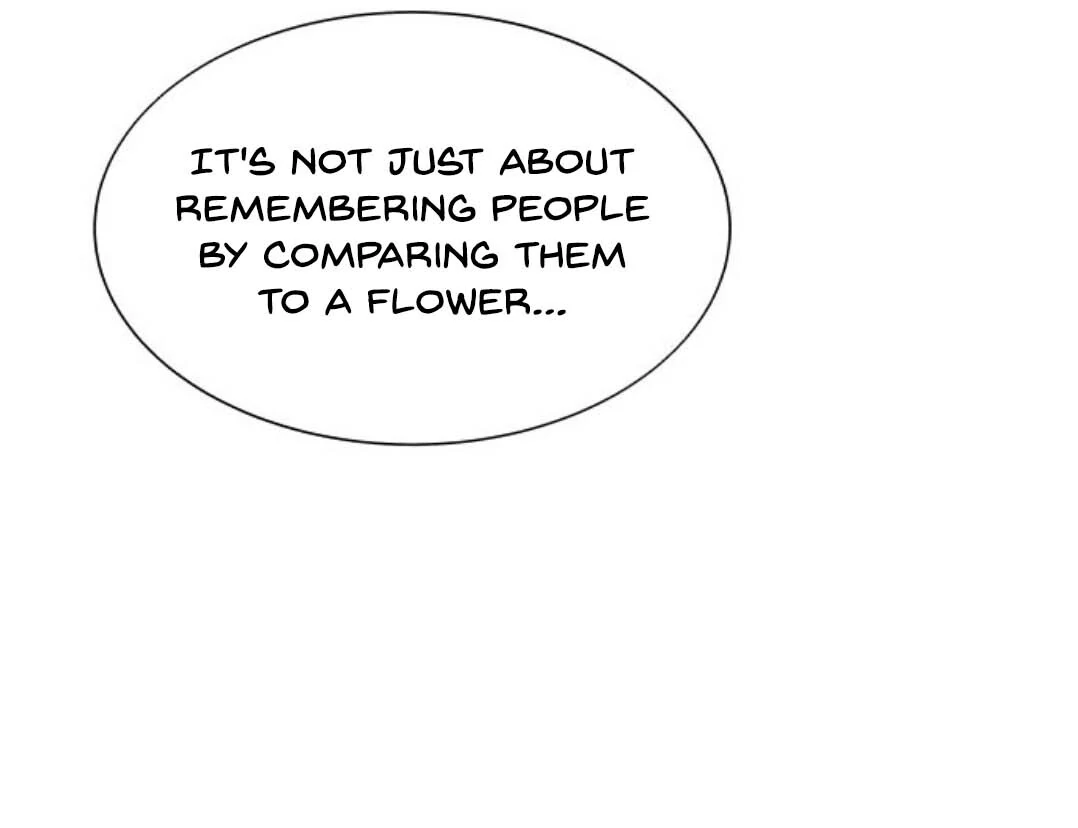 Read Dam of the Forest EN Manga Online