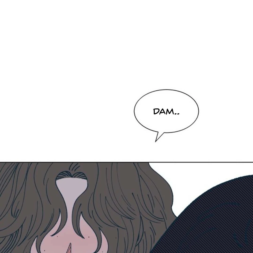 Read Dam of the Forest EN Manga Online