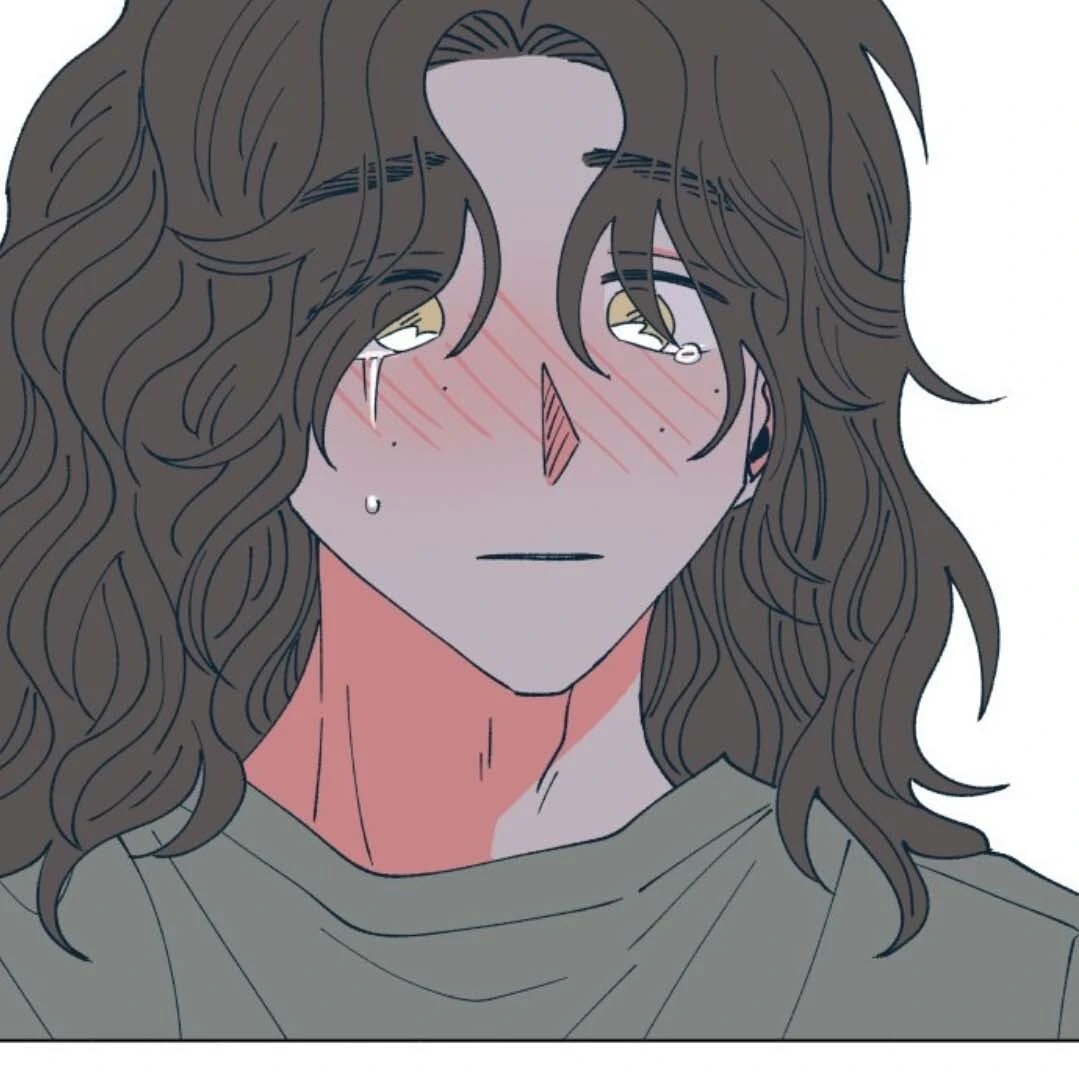 Read Dam of the Forest EN Manga Online