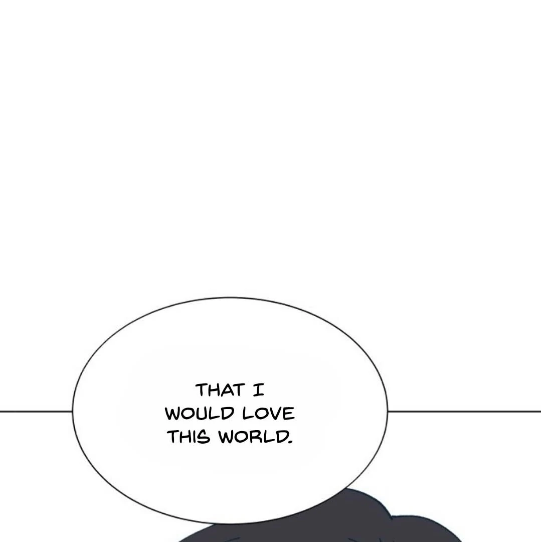 Read Dam of the Forest EN Manga Online