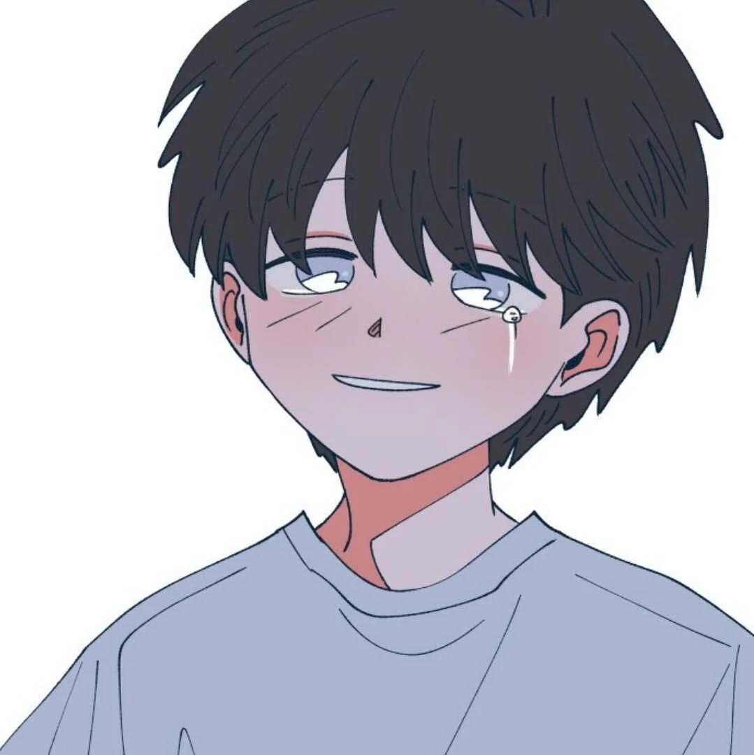 Read Dam of the Forest EN Manga Online